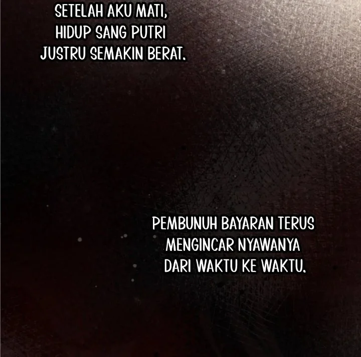 Halaman 205