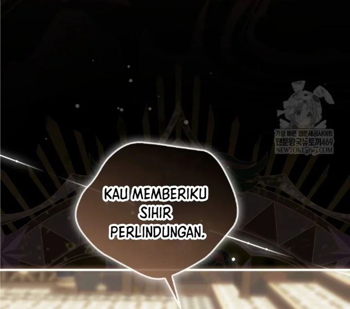 Halaman 209
