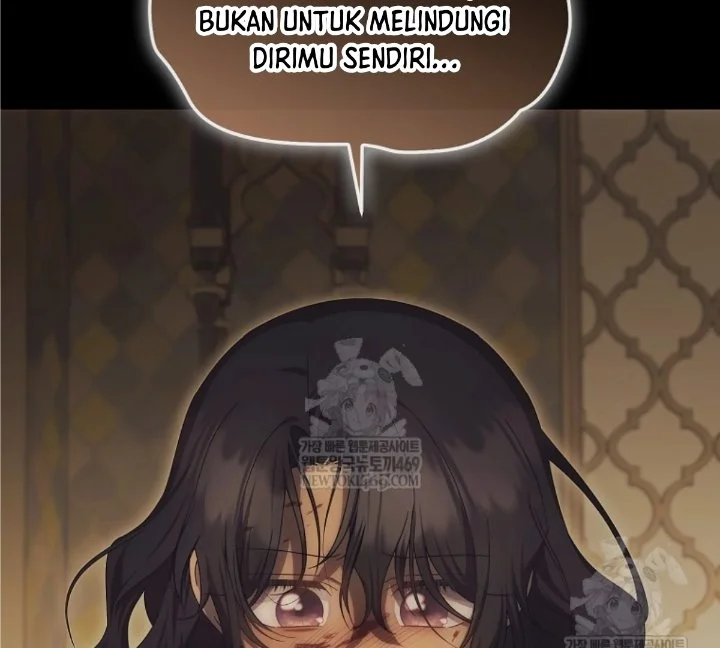 Halaman 212
