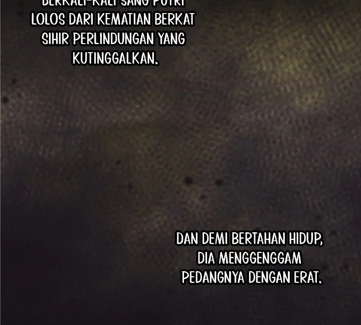 Halaman 214