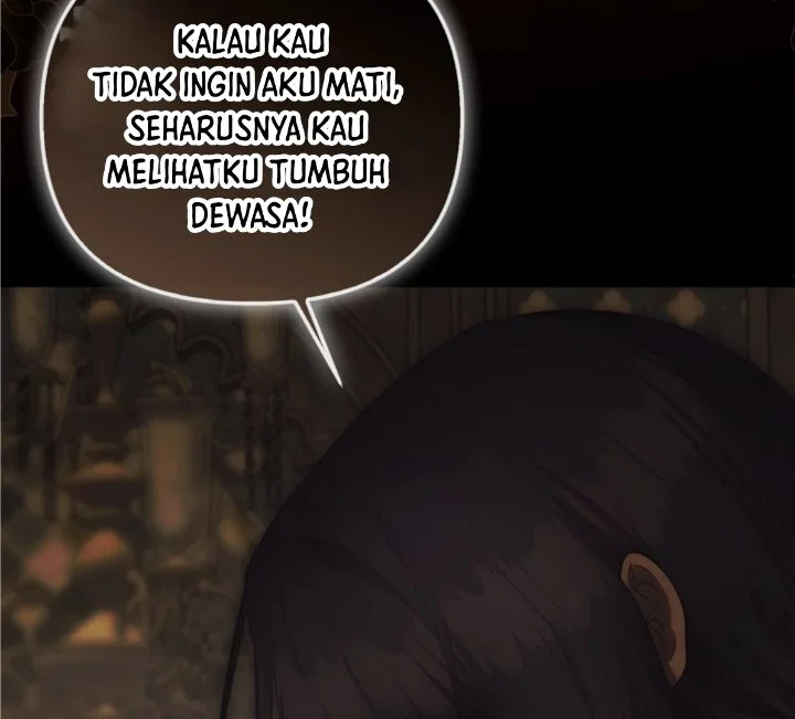 Halaman 221