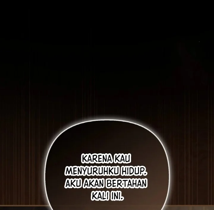 Halaman 225