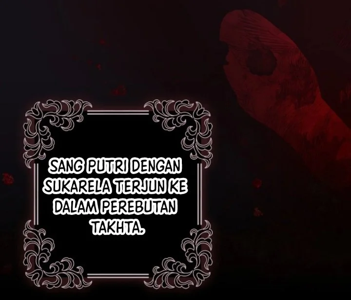 Halaman 230