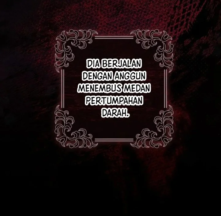 Halaman 233