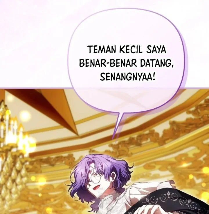 Halaman 205