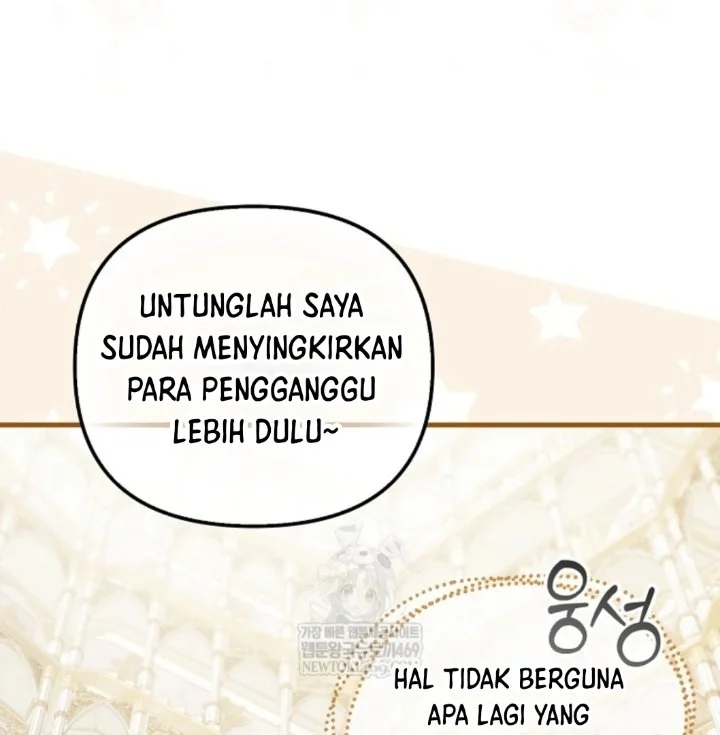 Halaman 208