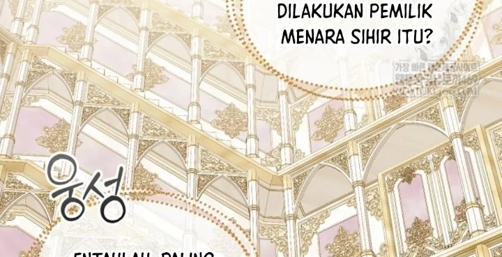 Halaman 209