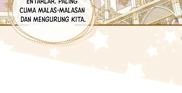 Halaman 210