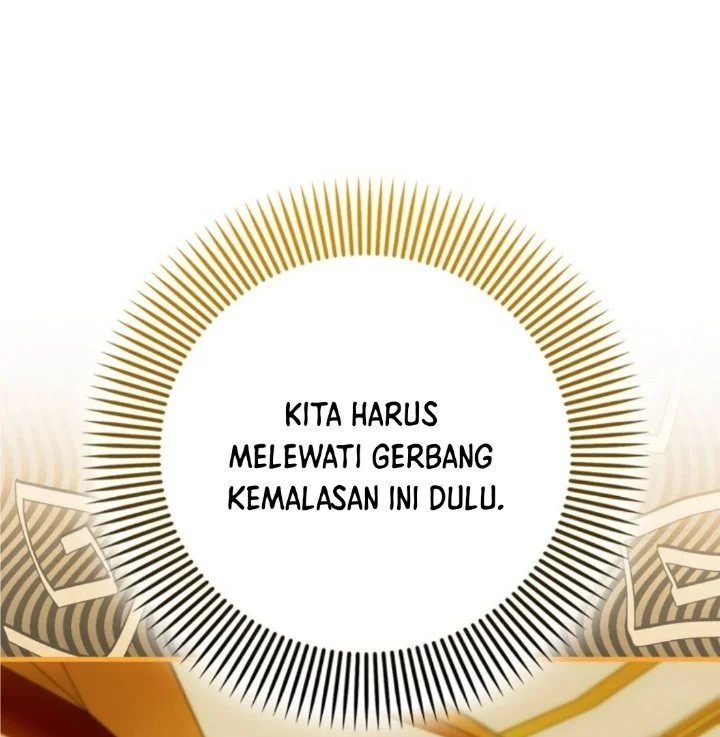 Halaman 211