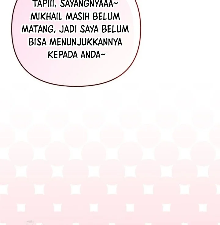 Halaman 213