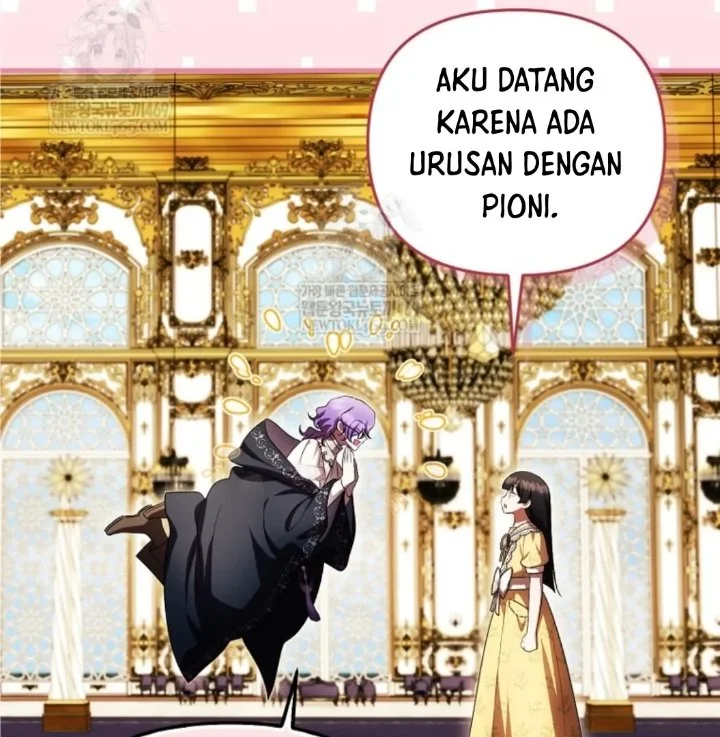 Halaman 214