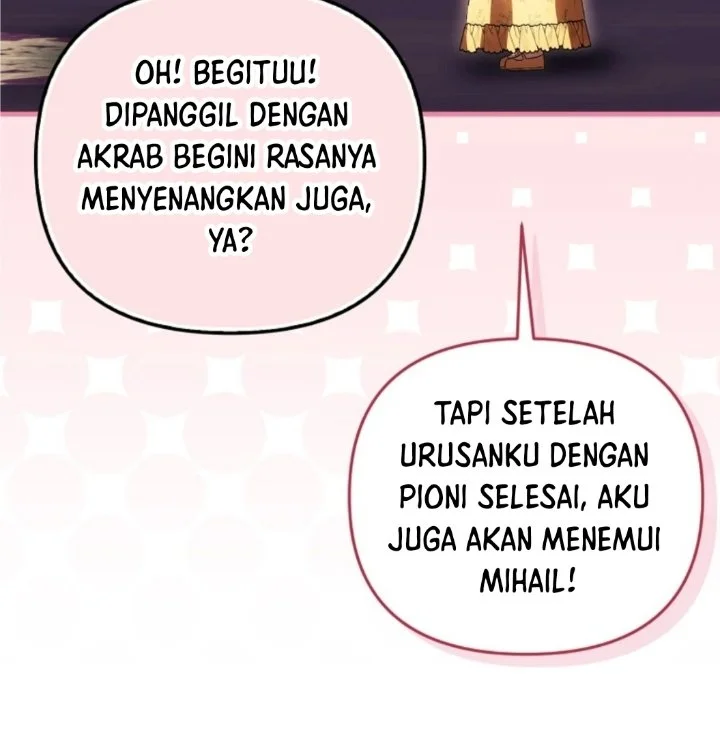 Halaman 215