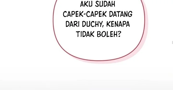 Halaman 218