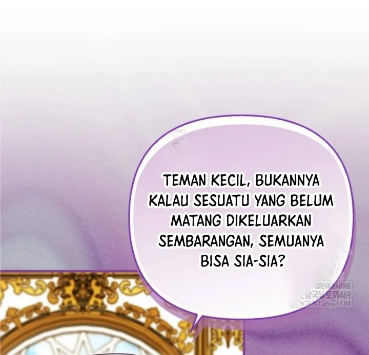 Halaman 219