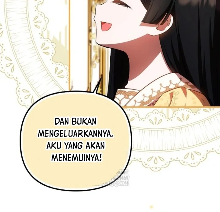 Halaman 222
