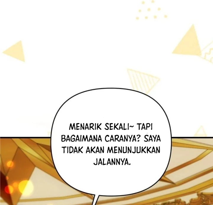 Halaman 223