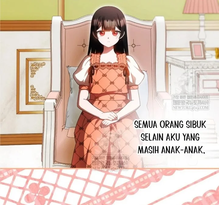 Halaman 117