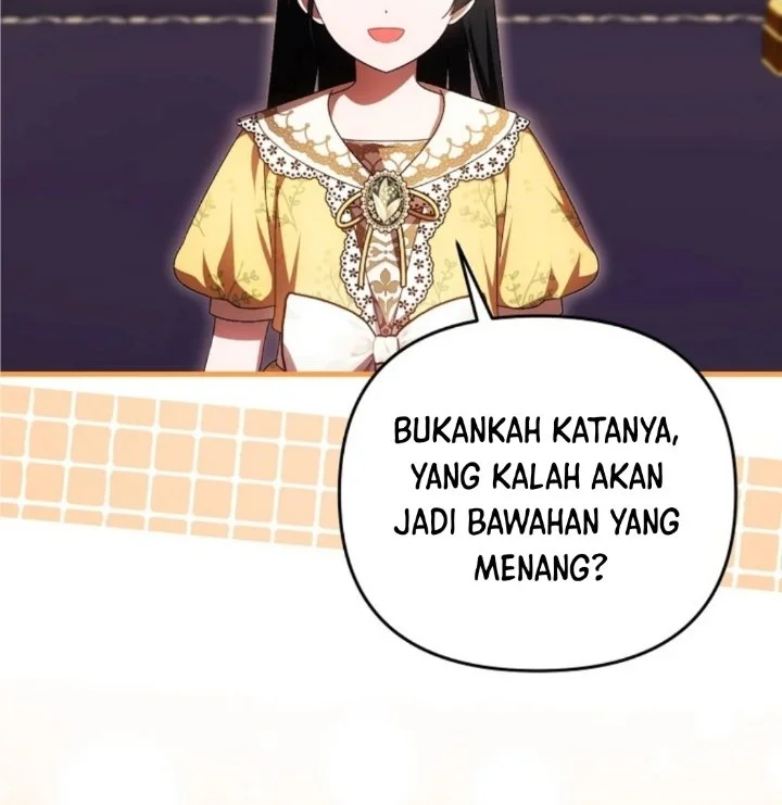 Halaman 227