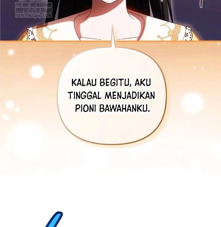 Halaman 229