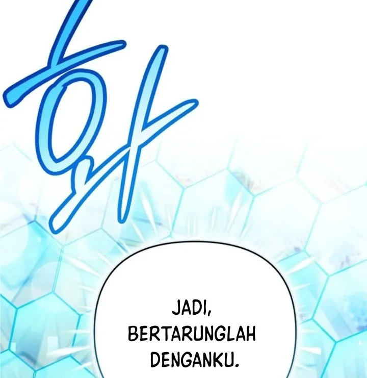 Halaman 230