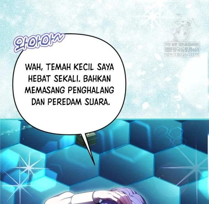 Halaman 234