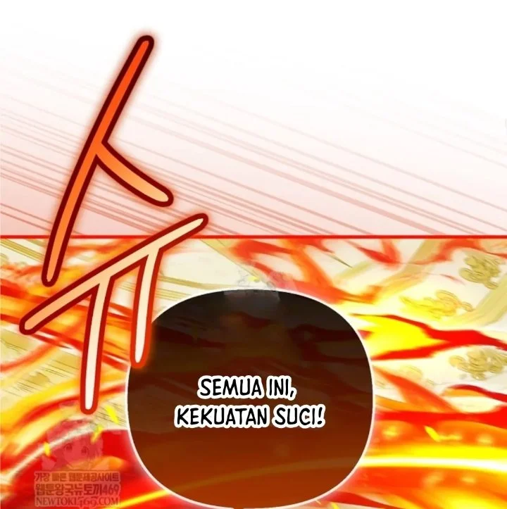 Halaman 241