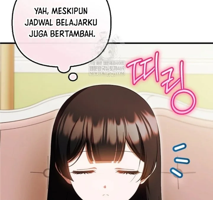 Halaman 119