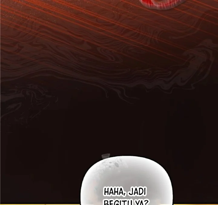 Halaman 246
