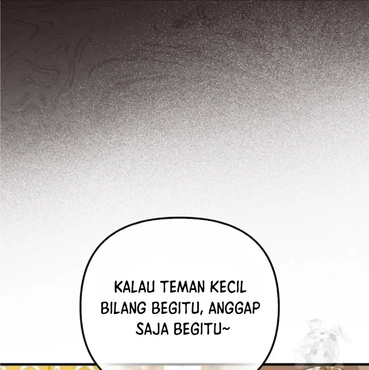 Halaman 248