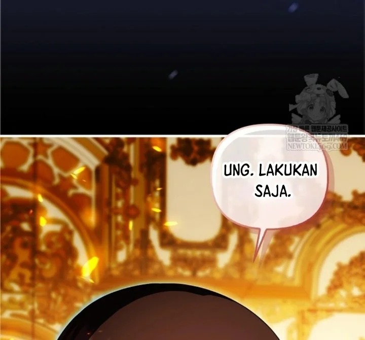 Halaman 253