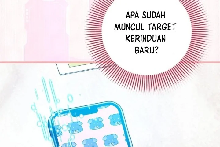 Halaman 121
