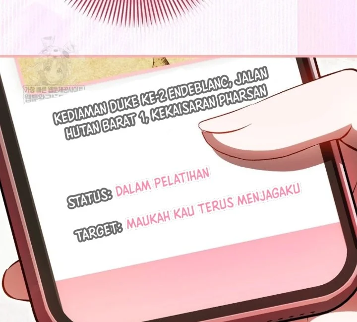 Halaman 124