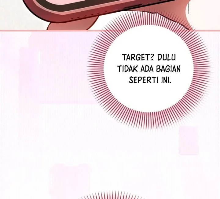 Halaman 125