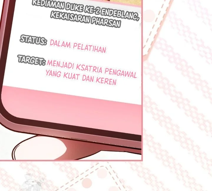 Halaman 128