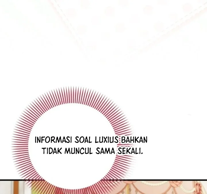 Halaman 134