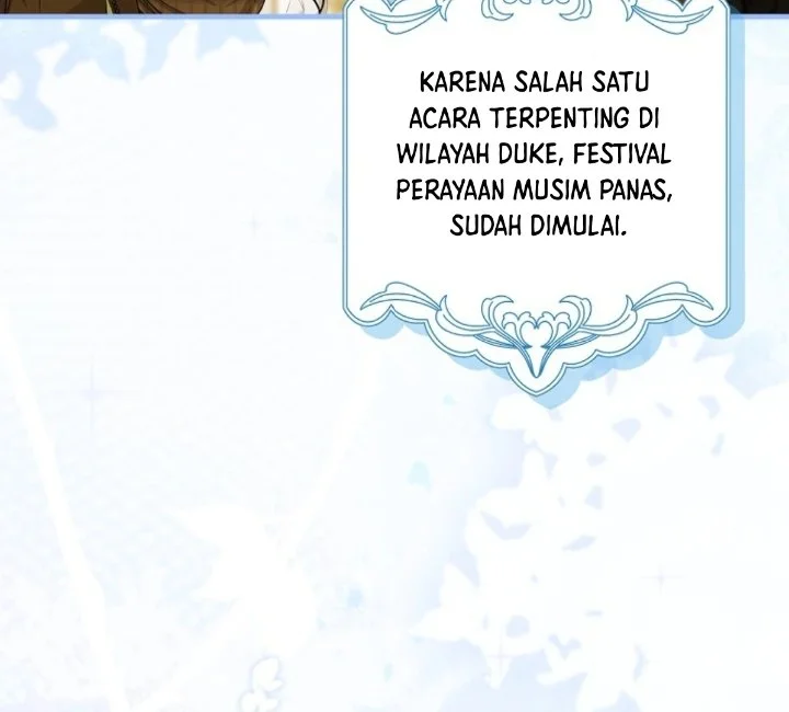 Halaman 108