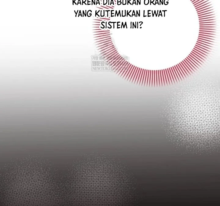 Halaman 136