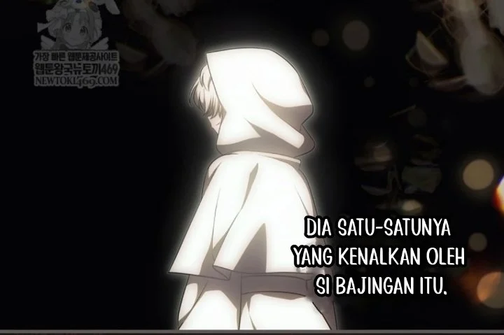 Halaman 138