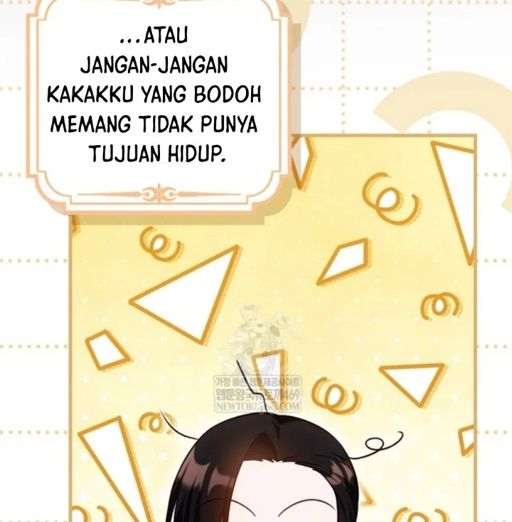 Halaman 140