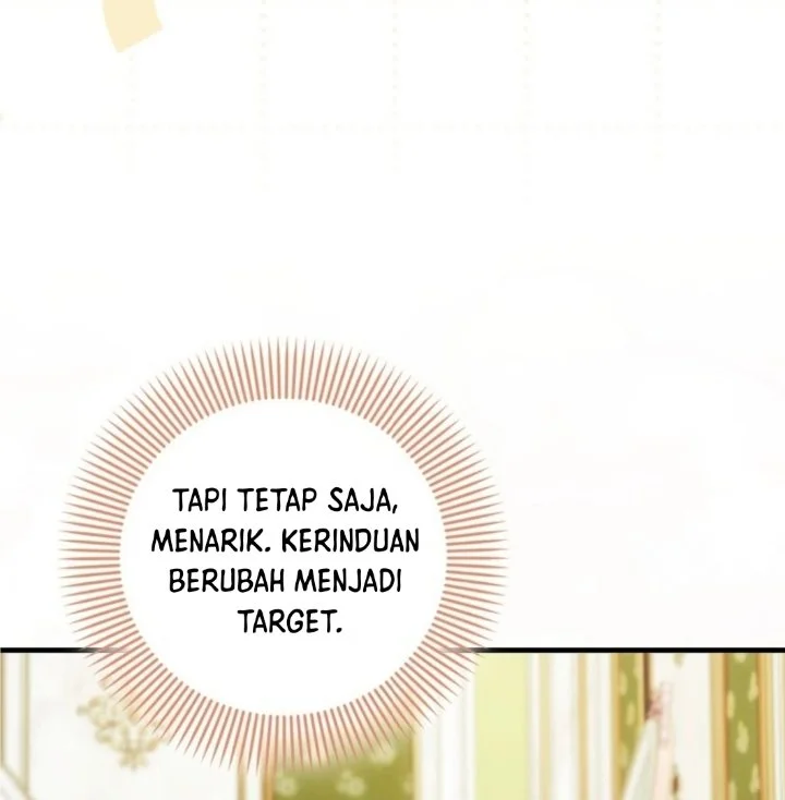 Halaman 142