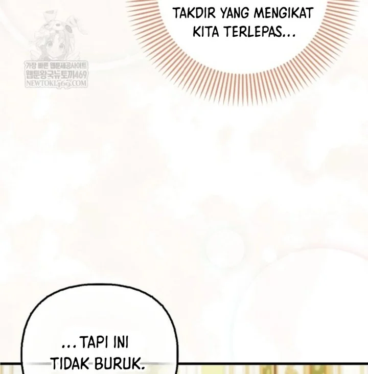 Halaman 144
