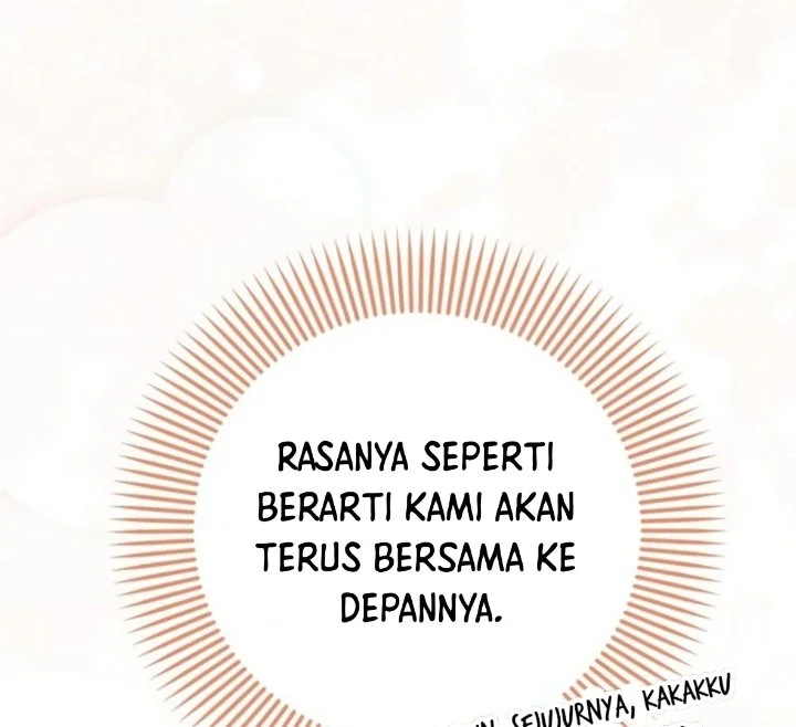 Halaman 146