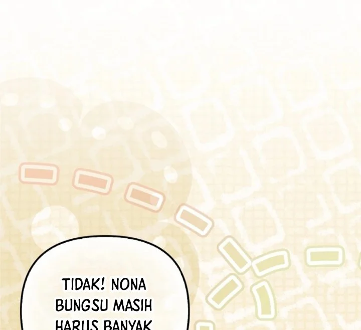 Halaman 149