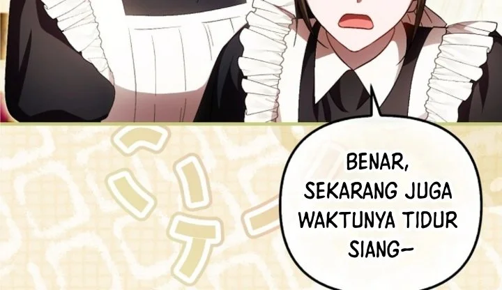 Halaman 151