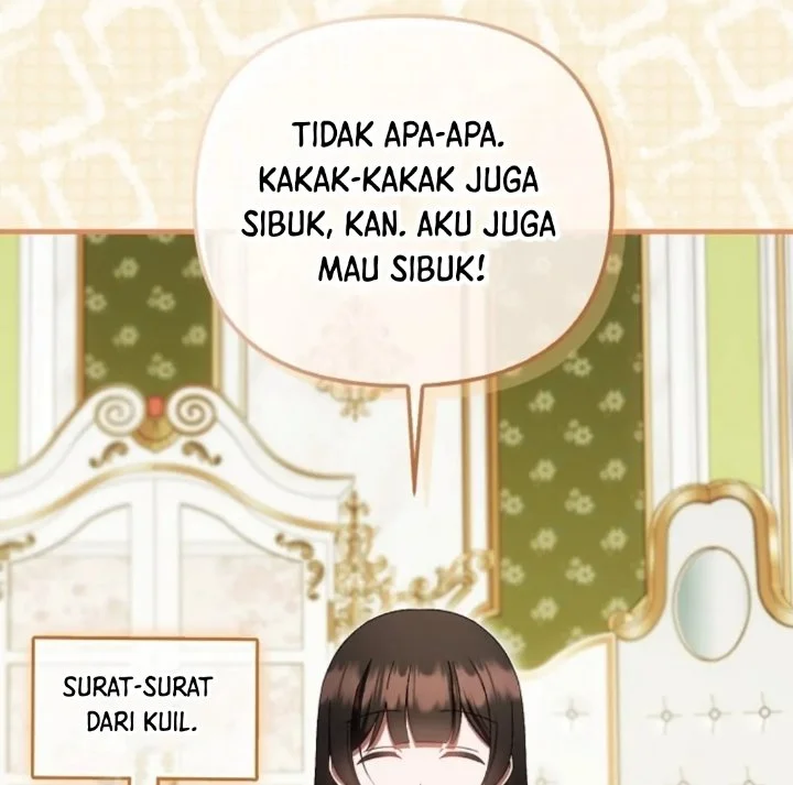 Halaman 153