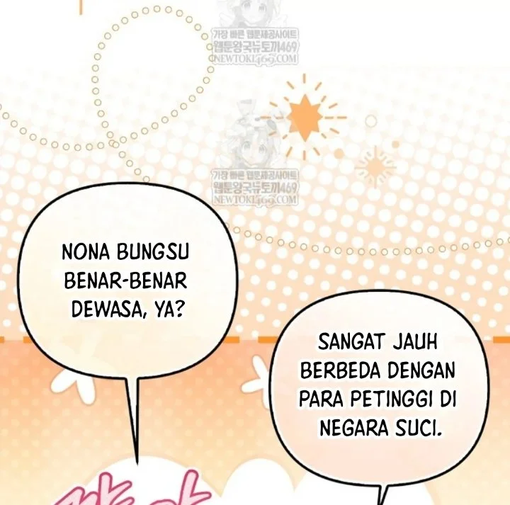 Halaman 157