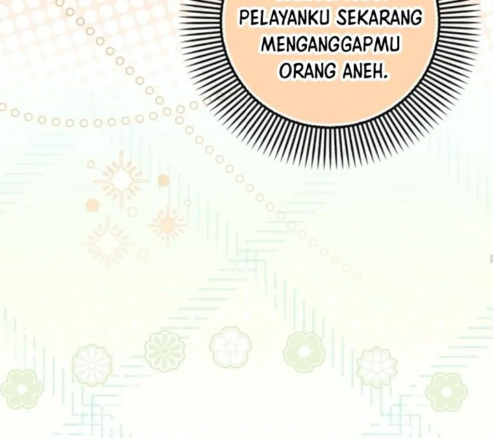 Halaman 159