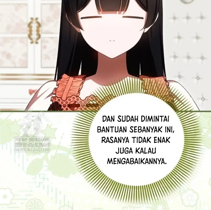 Halaman 161