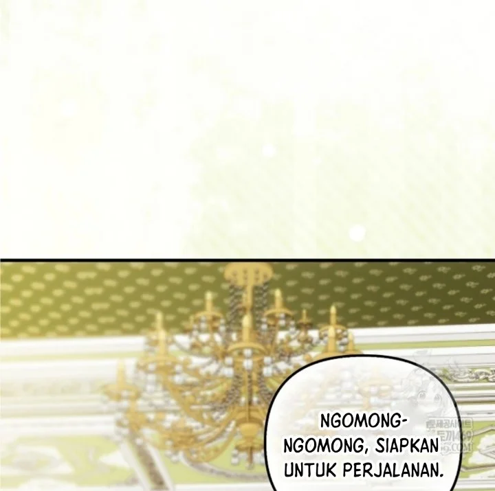 Halaman 164