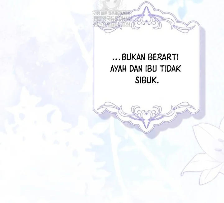Halaman 111
